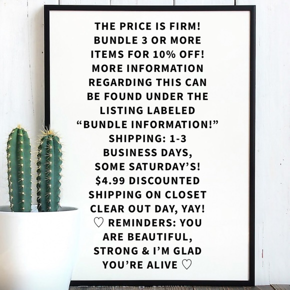 ✖️ - Picture 9 of 10